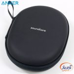 هدفون بلوتوثی انکر مدل SoundCore Space Q45 A3040 - Image 4