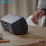 اسپیکر بلوتوثی قابل حمل انکر Motion+ A3116 - Image 4