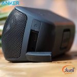 اسپیکر بلوتوثی قابل حمل انکر Motion+ A3116 - Image 7