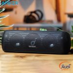 اسپیکر بلوتوثی قابل حمل انکر Motion+ A3116 - Image 8