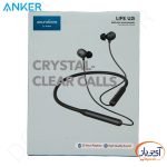 هندزفری بلوتوثی انکر Life U2i A3213 - Image 4