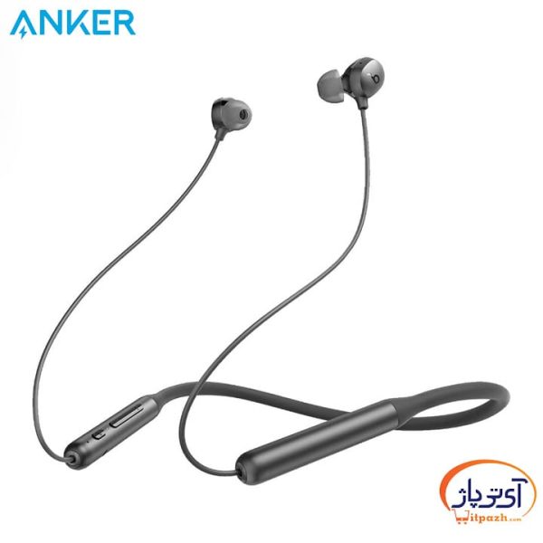هندزفری بلوتوثی انکر Life U2i A3213