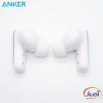 هندزفری بلوتوثی انکر Soundcore VR P10 A3850 - Image 4