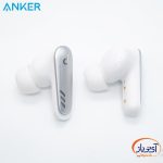 هندزفری بلوتوثی انکر Soundcore VR P10 A3850 - Image 3