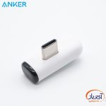هندزفری بلوتوثی انکر Soundcore VR P10 A3850 - Image 2