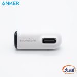 هندزفری بلوتوثی انکر Soundcore VR P10 A3850 - Image 9
