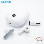 هندزفری بلوتوثی انکر Soundcore VR P10 A3850 - Image 8