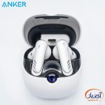 هندزفری بلوتوثی انکر Soundcore VR P10 A3850 - Image 6
