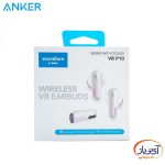 هندزفری بلوتوثی انکر Soundcore VR P10 A3850 - Image 5