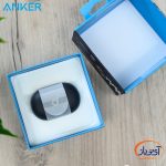 هندزفری بلوتوثی انکر Soundcore Space A40 A3936 - Image 9