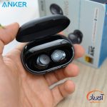 هندزفری بلوتوثی انکر Soundcore Space A40 A3936 - Image 7