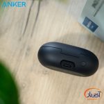 هندزفری بلوتوثی انکر Soundcore Space A40 A3936 - Image 8