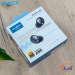هندزفری بلوتوثی انکر Soundcore Space A40 A3936 - Image 11