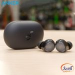 هندزفری بلوتوثی انکر Soundcore Space A40 A3936 - Image 3