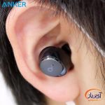 هندزفری بلوتوثی انکر Soundcore Space A40 A3936 - Image 4