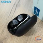 هندزفری بلوتوثی انکر Soundcore Space A40 A3936 - Image 5