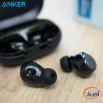 هندزفری بلوتوثی انکر Soundcore Space A40 A3936 - Image 6
