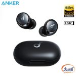 هندزفری بلوتوثی انکر Soundcore Space A40 A3936
