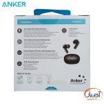 هندزفری بلوتوثی انکر Soundcore LIFE NOTE E A3943 - Image 3
