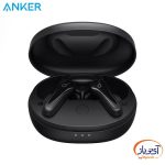 هندزفری بلوتوثی انکر Soundcore LIFE NOTE E A3943 - Image 2