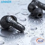 هندزفری بلوتوثی انکر Soundcore LIFE NOTE E A3943 - Image 4