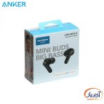 هندزفری بلوتوثی انکر Soundcore LIFE NOTE E A3943 - Image 5