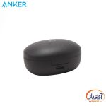 هندزفری بلوتوثی انکر Soundcore LIFE NOTE E A3943 - Image 6