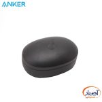 هندزفری بلوتوثی انکر Soundcore LIFE NOTE E A3943 - Image 7