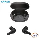 هندزفری بلوتوثی انکر Soundcore LIFE NOTE E A3943 - Image 8