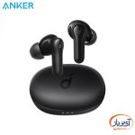 هندزفری بلوتوثی انکر Soundcore LIFE NOTE E A3943