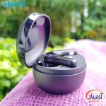 هندزفری بلوتوثی انکر Soundcore Life P2 MINI A3944 - Image 3