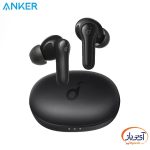 هندزفری بلوتوثی انکر Soundcore Life P2 MINI A3944