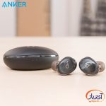 هندزفری بلوتوثی انکر Soundcore Liberty 3 PRO A3952 - Image 4