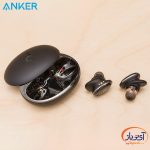 هندزفری بلوتوثی انکر Soundcore Liberty 3 PRO A3952 - Image 3