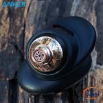 هندزفری بلوتوثی انکر Soundcore Liberty 3 PRO A3952 - Image 2