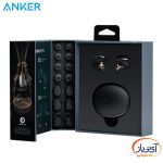 هندزفری بلوتوثی انکر Soundcore Liberty 3 PRO A3952 - Image 9