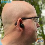 هندزفری بلوتوثی انکر Soundcore Liberty 3 PRO A3952 - Image 8