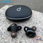 هندزفری بلوتوثی انکر Soundcore Liberty 3 PRO A3952 - Image 7