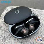 هندزفری بلوتوثی انکر Soundcore Liberty 3 PRO A3952 - Image 6