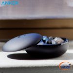 هندزفری بلوتوثی انکر Soundcore Liberty 3 PRO A3952 - Image 5