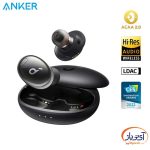 هندزفری بلوتوثی انکر Soundcore Liberty 3 PRO A3952