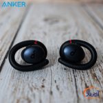 هندزفری بلوتوثی انکر Soundcore Sport X10 A3961 - Image 4