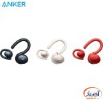 هندزفری بلوتوثی انکر Soundcore Sport X10 A3961 - Image 6