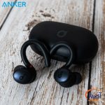 هندزفری بلوتوثی انکر Soundcore Sport X10 A3961 - Image 3