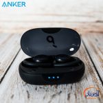 هندزفری بلوتوثی انکر Soundcore Sport X10 A3961 - Image 12