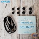 هندزفری بلوتوثی انکر Soundcore Sport X10 A3961 - Image 11