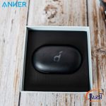 هندزفری بلوتوثی انکر Soundcore Sport X10 A3961 - Image 10