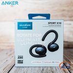 هندزفری بلوتوثی انکر Soundcore Sport X10 A3961 - Image 9