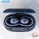 هندزفری بلوتوثی انکر Soundcore Sport X10 A3961 - Image 8