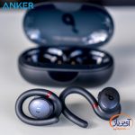 هندزفری بلوتوثی انکر Soundcore Sport X10 A3961 - Image 7